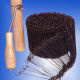 Bar Tie from China (mainland)