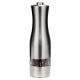 Salt and Pepper Mill from China (mainland)