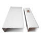 Plastic Extrusion from China (mainland)
