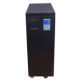 Online UPS from China (mainland)
