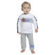 Baby Sleepwear from China (mainland)