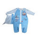 Baby Dress from China (mainland)