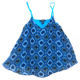Women's Knit Vest from China (mainland)