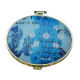 Makeup Mirror from China (mainland)