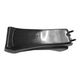 Motorcycle Rubber Part from China (mainland)