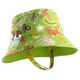 Sun Visor Hat from China (mainland)
