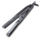 Hair Straightener from China (mainland)