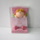 Polyresin craft from China (mainland)