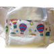 Baby Diaper from China (mainland)