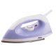 Electric Irons from China (mainland)