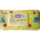 45g Baby Wipes from China (mainland)
