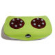 Foot Massager from China (mainland)