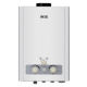 Gas Water Heater from China (mainland)