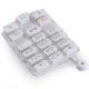 Keypad from Hong Kong SAR