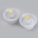 Silicone Rubber Keypad from Hong Kong SAR