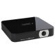 Media Player from China (mainland)