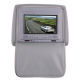 Headrest Monitor from China (mainland)