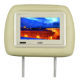 Car Headrest Monitor from China (mainland)