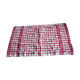 Kitchen Towels from China (mainland)