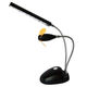 USB Light and Fan from China (mainland)