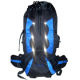 Sports Backpack from China (mainland)