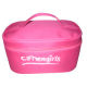 Cooler Bag from China (mainland)