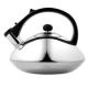 Whistling Kettle from Taiwan