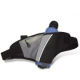 Walking Kit from China (mainland)