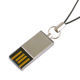 USB Flash Drive from China (mainland)