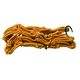 Motorcycle Rubber Parts from China (mainland)