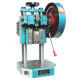 Punching machine from China (mainland)