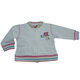 Children's T-shirt from China (mainland)