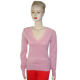 Women's sweater from China (mainland)