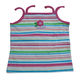 Children's T-shirt from China (mainland)