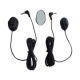 In-vehicle two-way radio accessory from China (mainland)