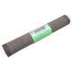Chair Mat from China (mainland)