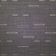 Vinyl flooring from China (mainland)