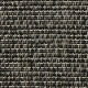 Flooring Options from China (mainland)