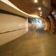 Vinyl Floor Covering from China (mainland)