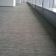Vinyl Floor Covering from China (mainland)
