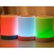 Table Lamp from China (mainland)