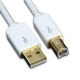 USB Cables from China (mainland)