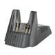 Two-way Radio Charger from China (mainland)
