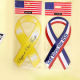 Fridge Magnet, Made of PP Synthetic Paper and PVC with 1 to 4 Color Printing from China (mainland)