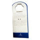 Dining Door Hanger from China (mainland)