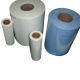 Stencil rolls from China (mainland)