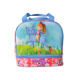 Lunch Bag from China (mainland)