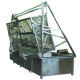 Defrosting Machine from China (mainland)