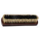 Shoe brush from China (mainland)