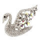 Jewelry Brooch from Hong Kong SAR